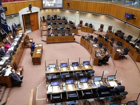 ¿Quiénes podrían retirar su 10% si se aprueba el Cuarto Retiro?