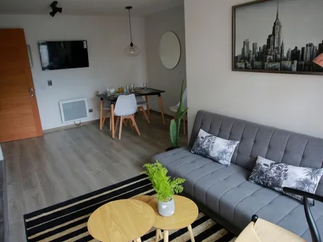 Consulta AQUÍ como postular al Subsidio DS1