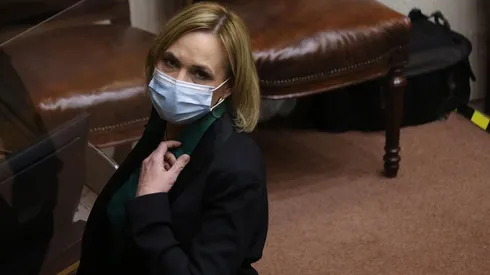 Cuarto Retiro del 10% AFP | ¿Qué senadores de oposición rechazarán el proyecto y cuáles son sus motivos?