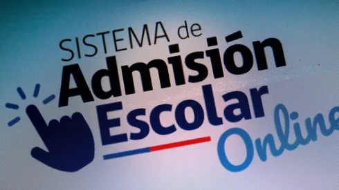 Conoce los resultados de la Admisión Escolar 2022