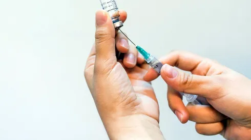 Pase de Movilidad | ¿Desde cuándo se exigirá tercera dosis para sacar el pase de vacunados?