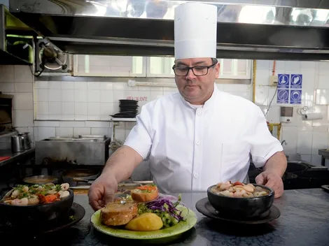 Conoce AQUÍ los montos y fechas de pago del IFE Laboral