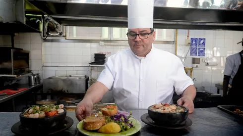 Montos y fechas de pago del IFE Laboral