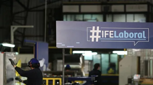 IFE Laboral | ¿Cómo saber si soy beneficiario y los requisitos para postular?