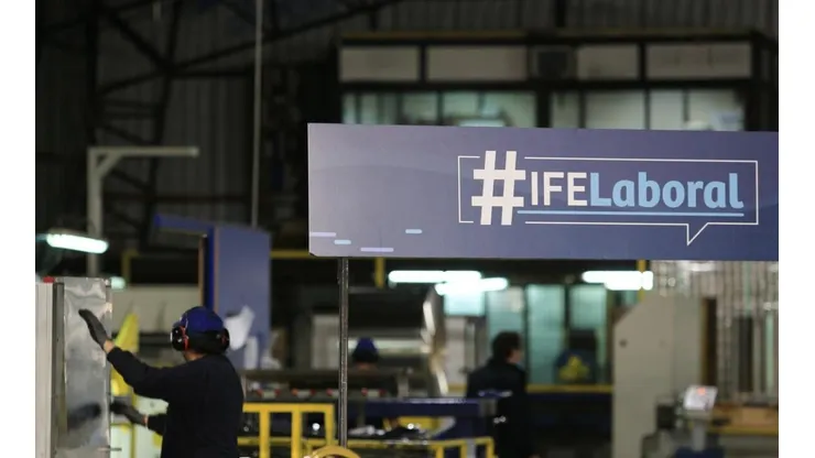 IFE Laboral | ¿Cómo saber si soy beneficiario y los requisitos para postular?