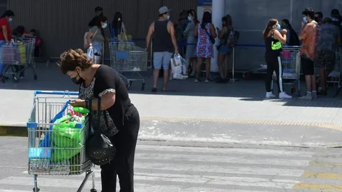 Horario Supermercados | Revisa a qué hora abre y cierra el comercio esta semana según tu comuna
