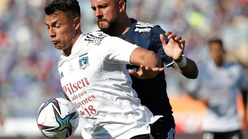 Colo Colo está encaminado a conseguir su estrella 33 en Primera División, y Universidad de Chile puede dar el golpe final