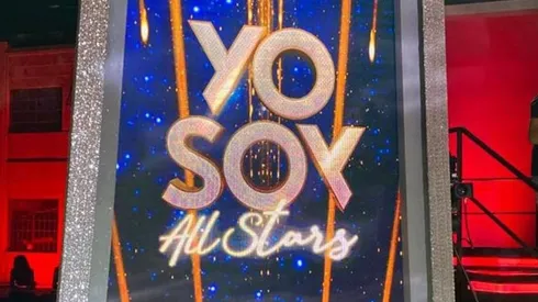 Yo Soy All Star vivirá la segunda jornada de su Gran Final este lunes.