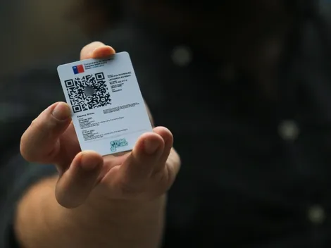 ¿A quiénes se les pedirá la tercera dosis para acceder al Pase de Movilidad? Revísalo AQUÍ