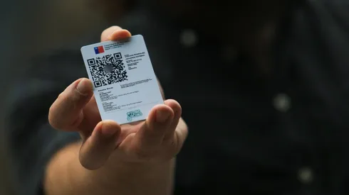 Pase de Movilidad y sus nuevas exigencias