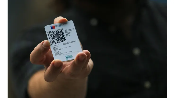 Pase de Movilidad y sus nuevas exigencias