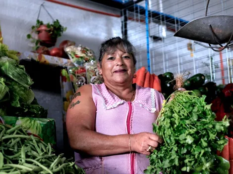 ¿Cómo puedo acceder al Bono Mujer Trabajadora? Consulta AQUÍ