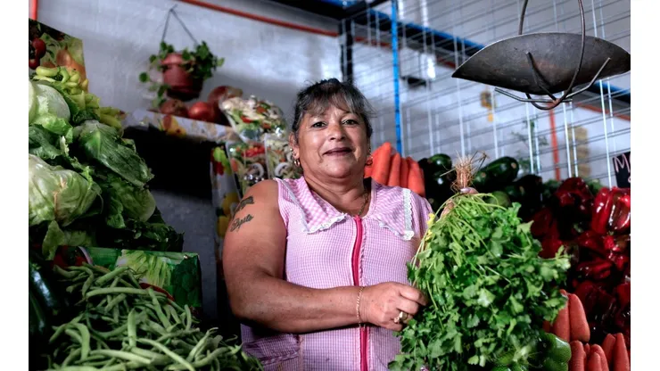 Postula al Bono al Trabajo de la Mujer durante este 2021