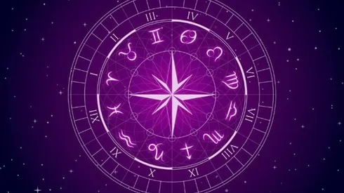 Conoce los detalles de cada signo hoy