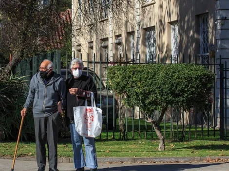 ¿Cuál es el monto del Bono Bodas de Plata y cómo saber si soy beneficiario?