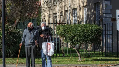 ¿Cuál es el monto del Bono Bodas de Plata y cómo saber si soy beneficiario?