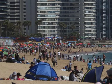 ¿Son feriados irrenunciables el próximo 31 de octubre y 1 de noviembre?