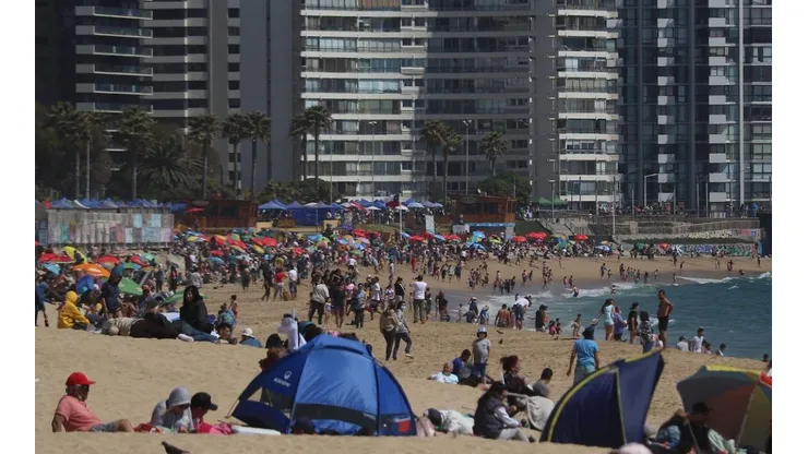 Próximo feriado | ¿El 31 de octubre y 1 de noviembre son feriados irrenunciables?