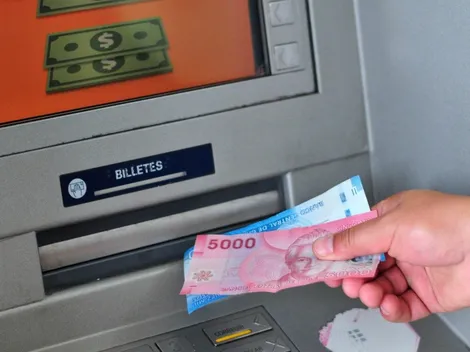 IFE Universal | ¿Cómo puedo saber el monto que recibiré este mes?