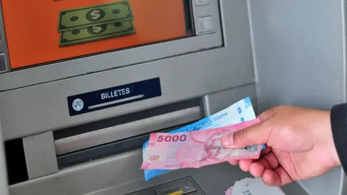 Conoce los detalles del beneficio estatal que tiene como requisito el Registro Social de Hogares.