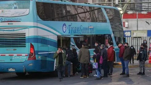 Conoce los detalles de la actualización en el Plan Paso a Paso.