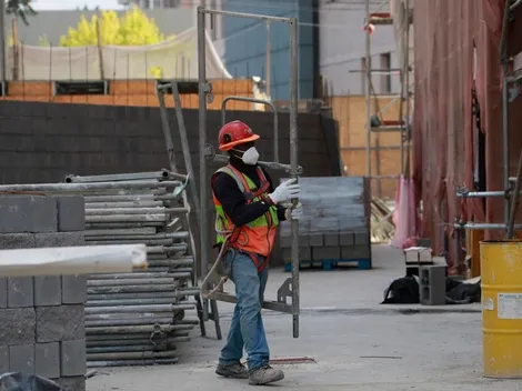 Subsidio DS1 | ¿Cuál es el monto que entrega el beneficio?