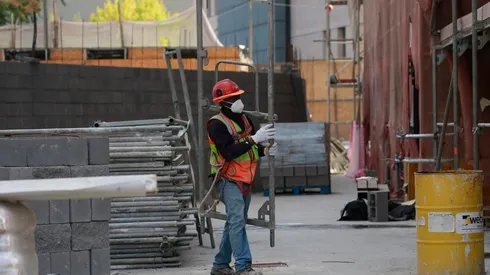 conoce el detalle del beneficio que entrega el MINVU.