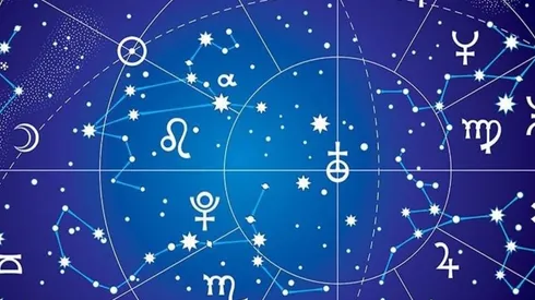 Conoce que te depara hoy el horóscopo.