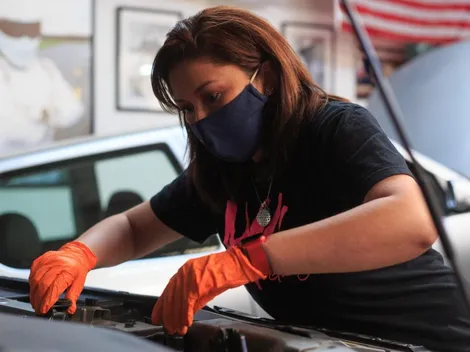 IFE Laboral | ¿Hasta cuándo se entrega el beneficio?