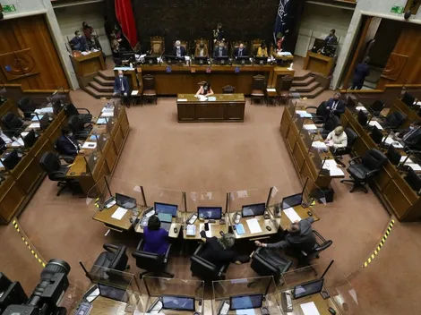 ¿Cuándo se vota en el Senado el Cuarto Retiro del 10% de las AFP? Detalles aquí