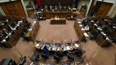 Conoce los detalles del Cuarto Retiro del 10% de las AFP