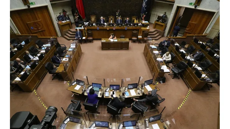 Conoce los detalles del Cuarto Retiro del 10% de las AFP