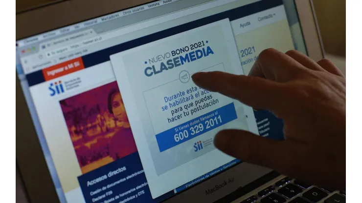 Conoce la respuesta del SII a tu reclamo