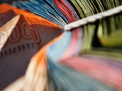 Conoce como solicitar el Bono Complementario y las fechas de pago