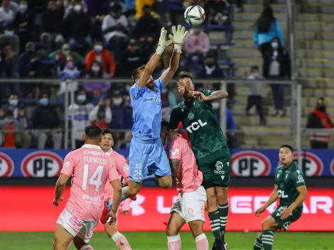 SW estalla por citación de Espinoza al Tribunal de Disciplina