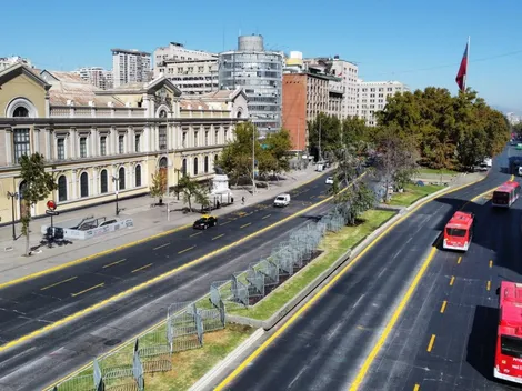 ¿Qué comunas cambian de fase este sábado 23 de octubre?