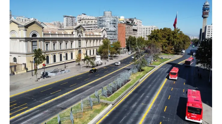 Conoce los detalles y cambios del Plan Paso a Paso.