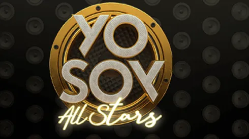 La etapa final comienza este domingo culminando el día lunes 25 de octubre.