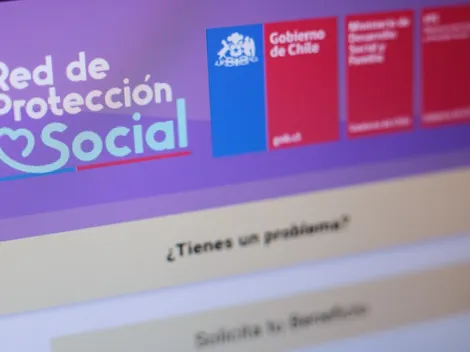 ¿A qué Beneficios del Gobierno puedo postular? Consulta aquí