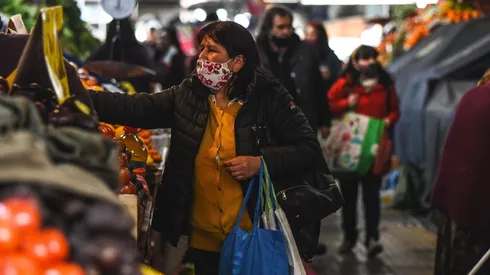 Conoce como saber si eres beneficiaria del Bono Dueña de Casa