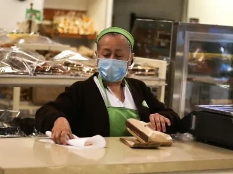 Conoce la fecha límite para postular al IFE Laboral