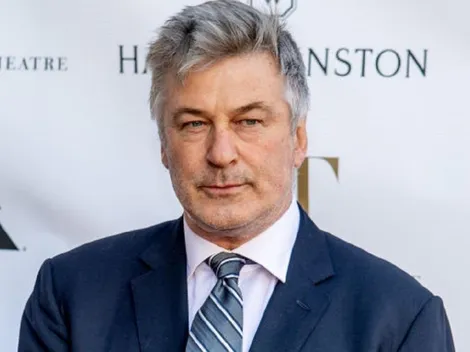 Revelan que camarógrafos de la película de Alec Baldwin protestaron antes del accidente