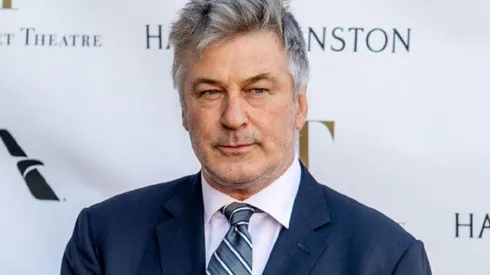 La directora de fotografía falleció y el directo resultó herido tras accidente en el set de rust.