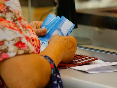 IFE Octubre | ¿Quiénes reciben los primeros pagos este mes?