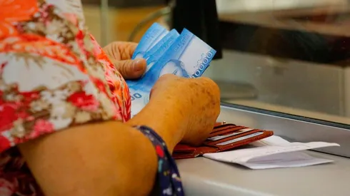 Conoce el detalle de la medida económica que implementa el Gobierno.