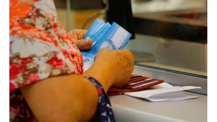 Conoce el detalle de la medida económica que implementa el Gobierno.