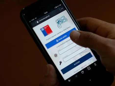 Pase de Movilidad | ¿Cuáles son los cambios que tendrá el documento?