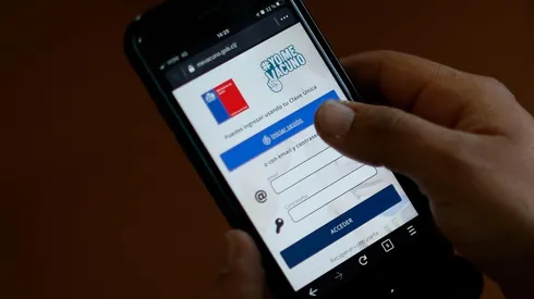 Conoce los detalles de los cambios que tendrá el documento.