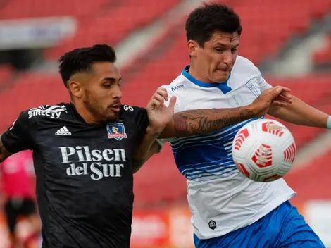 Horario: Clásico entre Colo Colo y Católica anima la final adelantada del torneo