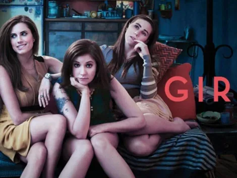 Fallece Peter Scolari, múltiple ganador del Emmy 66 años